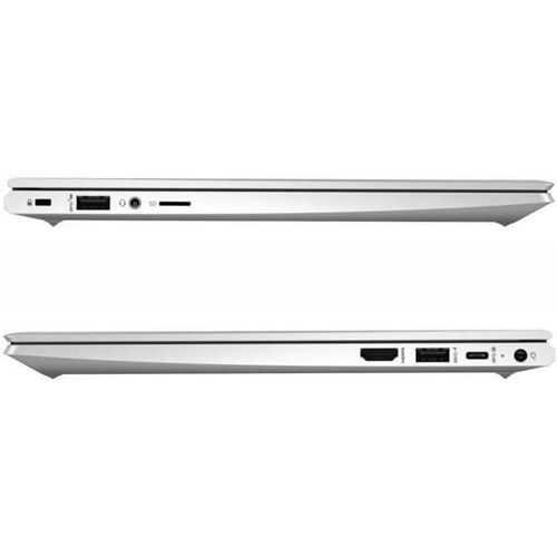 Super Deal … HP ProBook 430 G8 🔥. Intel Core i5-1165G7 11th Generation. 8GB Ram 256GB SSD Storage. 2.8 GHz ( 8 CPUs ) Intel Iris Xe Graphics. Fingerprint 🫆 Sensor 13" inch FREE WIRELESS MOUSE