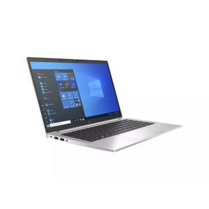 Super Deal … HP ProBook 430 G8 🔥. Intel Core i5-1165G7 11th Generation. 8GB Ram 256GB SSD Storage. 2.8 GHz ( 8 CPUs ) Intel Iris Xe Graphics. Fingerprint 🫆 Sensor 13" inch FREE WIRELESS MOUSE