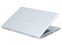 Limited Hot Offers Refurbished Hp ProBook 640 G4 Intel Core I5 - 7TH GEN 2.5GHz | 8GB RAM | 256GB SSD |14inch HD screen Display Refurbished Hp Laptop Computer | Notebook with 6 months warranty