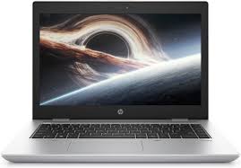 Limited Hot Offers Refurbished Hp ProBook 640 G4 Intel Core I5 - 7TH GEN 2.5GHz | 8GB RAM | 256GB SSD |14inch HD screen Display Refurbished Hp Laptop Computer | Notebook with 6 months warranty