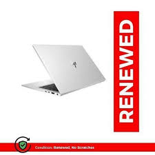 Limited Hot Offers Refurbished Hp ProBook 640 G4 Intel Core I5 - 7TH GEN 2.5GHz | 8GB RAM | 256GB SSD |14inch HD screen Display Refurbished Hp Laptop Computer | Notebook with 6 months warranty