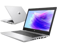 Limited Hot Offers Refurbished Hp ProBook 640 G4 Intel Core I5 - 7TH GEN 2.5GHz | 8GB RAM | 256GB SSD |14inch HD screen Display Refurbished Hp Laptop Computer | Notebook with 6 months warranty