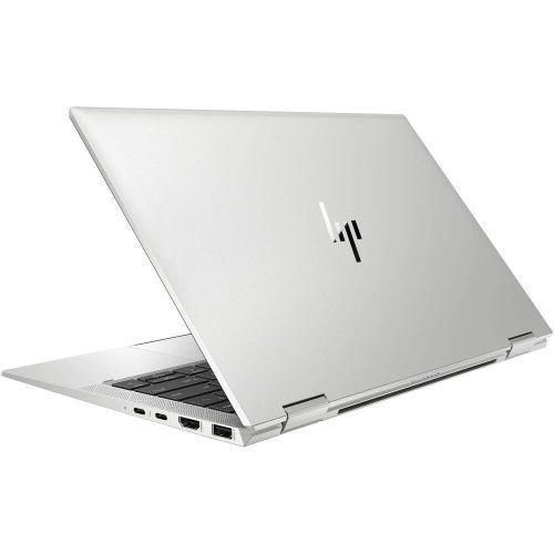 HP ELITEBOOK X360 830 G7 INTEL CORE i5-10210U 8GB DDR4 RAM256GB SSD TOUCHSCREEN10TH GENERATION 13.3 INCH DISPLAY with BANG AND OLUFSEN BOXED LAPTOP