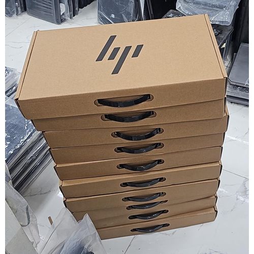 HP ELITEBOOK X360 830 G7 INTEL CORE i5-10210U 8GB DDR4 RAM256GB SSD TOUCHSCREEN10TH GENERATION 13.3 INCH DISPLAY with BANG AND OLUFSEN BOXED LAPTOP