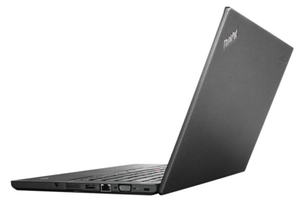 Lenovo ThinkPad T450s/T440s, Intel Core i5-5300U 2.3GHz Up to 2.9GHz, 8 GB RAM 256GB SDD (Non-Touchscreen) with pre-installed windows 11 TESTED &CERTIFIED