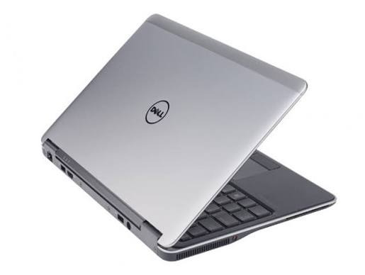 {BEST-SELLING} REFURBISHED DELL LATITUDE E7240, INTEL CORE I7 4TH GEN| 8GB RAM AND 128GB SSD STORAGE| 13.5-INCH LIGHT-WEIGHT LAPTOP| OFFICE, SCHOOL WORK AND HOME USE FREE ADAPTER