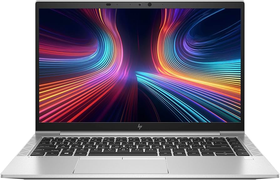 Renewed🔥HP ELITEBOOK 830 G7 TOUCH core i7 10th gen with 8gb ram and 256GB SSD. BOXED LAPTOP WITH Complete CHARGER, FREE MOUSE AND 6MONTHS WARRANTY. GRADE AA LAPTOP TESTED AND CERTIFIED