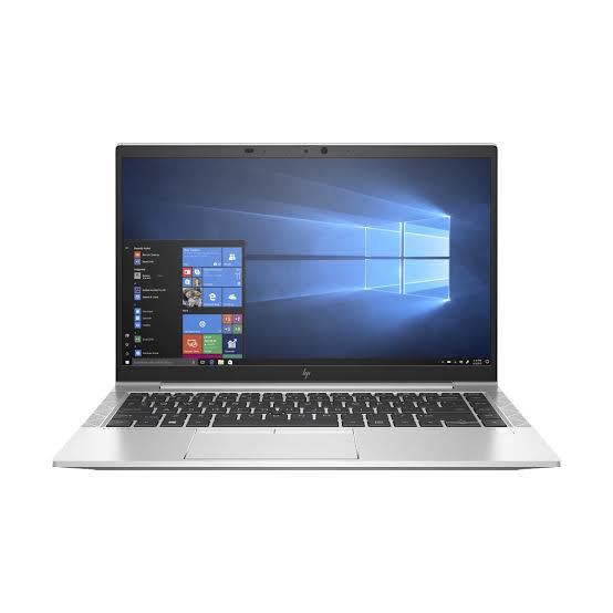 Renewed🔥HP ELITEBOOK 830 G7 TOUCH core i7 10th gen with 8gb ram and 256GB SSD. BOXED LAPTOP WITH Complete CHARGER, FREE MOUSE AND 6MONTHS WARRANTY. GRADE AA LAPTOP TESTED AND CERTIFIED