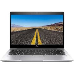 HP EliteBook 840 G5/G6 – Intel Core i5 8th Gen, 8GB RAM, 256GB SSD, 14 win 11 pro refurbished 6 months warranty