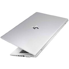 HP EliteBook 840 G5/G6 – Intel Core i5 8th Gen, 8GB RAM, 256GB SSD, 14 win 11 pro refurbished 6 months warranty