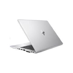 HP EliteBook 840 G5/G6 – Intel Core i5 8th Gen, 8GB RAM, 256GB SSD, 14 win 11 pro refurbished 6 months warranty