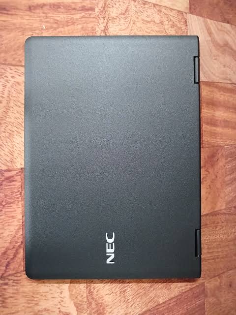 REFURBISHED Nec VersaPro VEE11R5 X360 Intel Celeron N4120 11 Touchscreen Display 4,RENEWEDGB RAM 128GB Internal SSD 6 Months Dealership Warranty