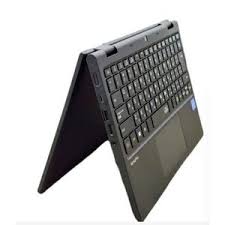 REFURBISHED Nec VersaPro VEE11R5 X360 Intel Celeron N4120 11 Touchscreen Display 4,RENEWEDGB RAM 128GB Internal SSD 6 Months Dealership Warranty