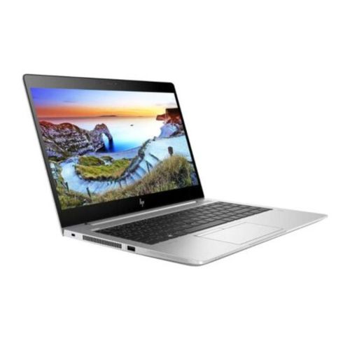 HP EliteBook 840 G5/G6 – Intel Core i5 8th Gen, 8GB RAM, 256GB SSD, 14 win 11 pro refurbished 6 months warranty
