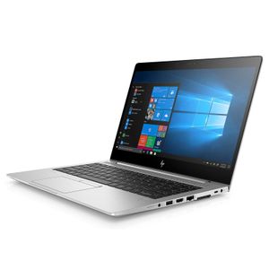 HP EliteBook 840 G5/G6 – Intel Core i5 8th Gen, 8GB RAM, 256GB SSD, 14 win 11 pro refurbished 6 months warranty