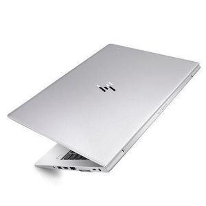 HP EliteBook 840 G5/G6 – Intel Core i5 8th Gen, 8GB RAM, 256GB SSD, 14 win 11 pro refurbished 6 months warranty