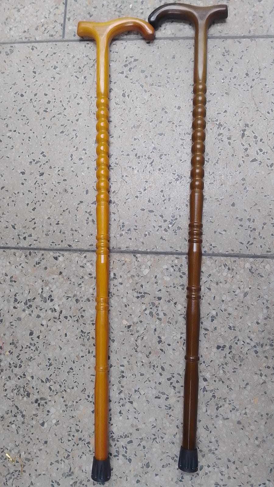 Walking Stick — designed to provide excellent support, balance, and stability for everyday movement. Perfect for seniors, recovery support hiking or anyone needing extra walking assistance