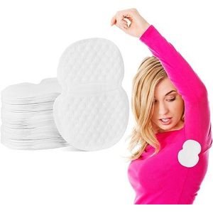 💧✨ NEW ARRIVALS – DISPOSABLE UNDERARM SWEAT PADS – ULTRA-THIN, HIGHLY ABSORBENT & INVISIBLE SWEAT PROTECTORS FOR ALL-DAY FRESHNESS ✨💧
