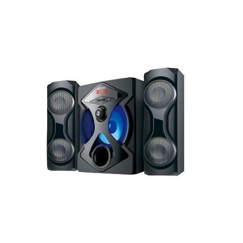 🔊🔥 NEW ARRIVALS – CTC WOOFERS – POWERFUL BLUETOOTH SPEAKER SYSTEM WITH DEEP BASS, CLEAR SOUND, USB, FM RADIO & RECHARGEABLE AUDIO EXPERIENCE FOR HOME & EVENTS 🔥🔊