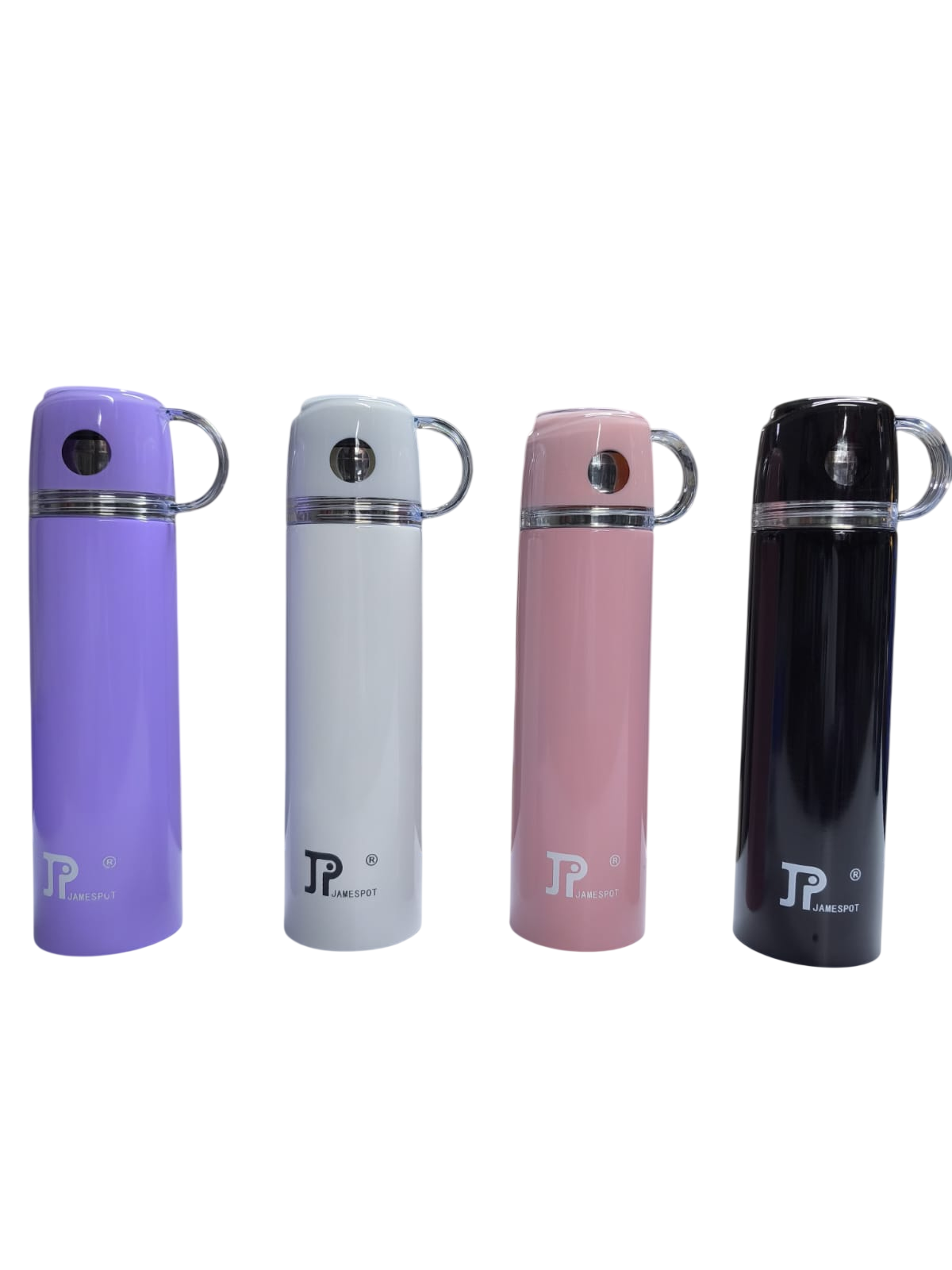 ‼️🔥 RESTOCKED 🤩✨ 500ML JAMESPOT FLASK – PREMIUM STAINLESS STEEL VACUUM THERMOS BOTTLE 💧☕ HOT & COLD INSULATED FLASK FOR HOME, OFFICE, SCHOOL, TRAVEL & OUTDOOR USE 🌿💯