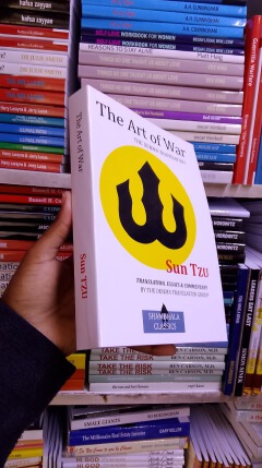 The Art of War The Denma Translation by Sun Tzu Strategy Leadership Military Philosophy Business Success Personal Development Classic Educational Reading Book