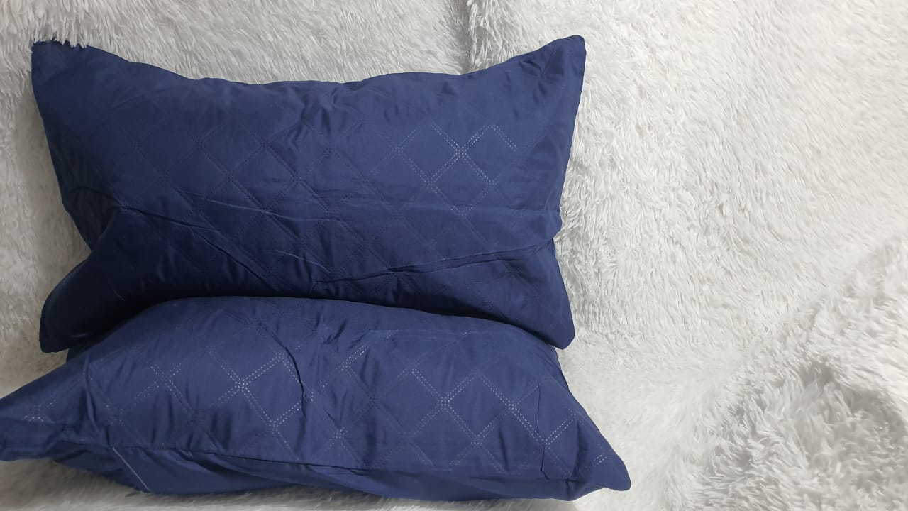 Water Proof Pillow Case Protector