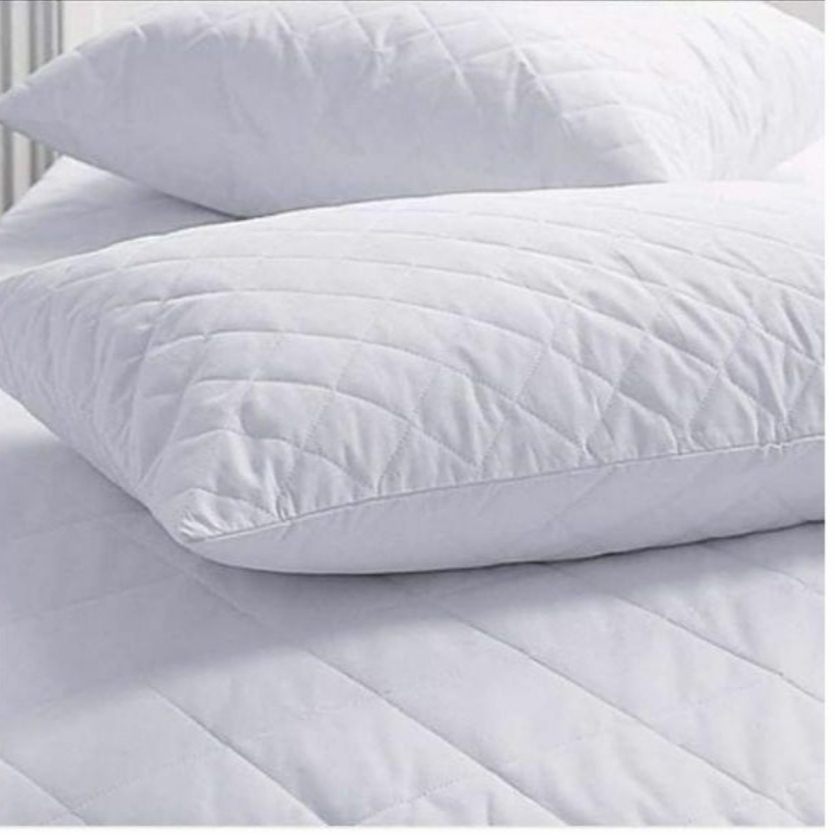 Water Proof Pillow Case Protector