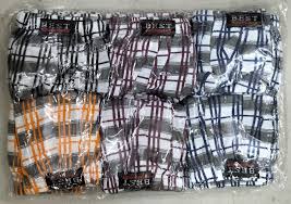 3 PCS🔥🩳 LUXURY PREMIUM FREESIZE MEN’S BOXERS 🩳🔥.💯 MADE WITH ULTRA-SOFT, BREATHABLE & SKIN-FRIENDLY FABRIC THAT FEELS LIGHT AND COMFORTABLE ALL DAY LONG 😌🔥