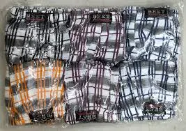 3 PCS🔥🩳 LUXURY PREMIUM FREESIZE MEN’S BOXERS 🩳🔥.💯 MADE WITH ULTRA-SOFT, BREATHABLE & SKIN-FRIENDLY FABRIC THAT FEELS LIGHT AND COMFORTABLE ALL DAY LONG 😌🔥