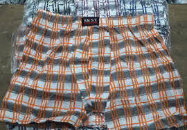 3 PCS🔥🩳 LUXURY PREMIUM FREESIZE MEN’S BOXERS 🩳🔥.💯 MADE WITH ULTRA-SOFT, BREATHABLE & SKIN-FRIENDLY FABRIC THAT FEELS LIGHT AND COMFORTABLE ALL DAY LONG 😌🔥