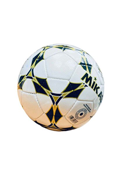 Original Mikasa Football Ball Size 5.
