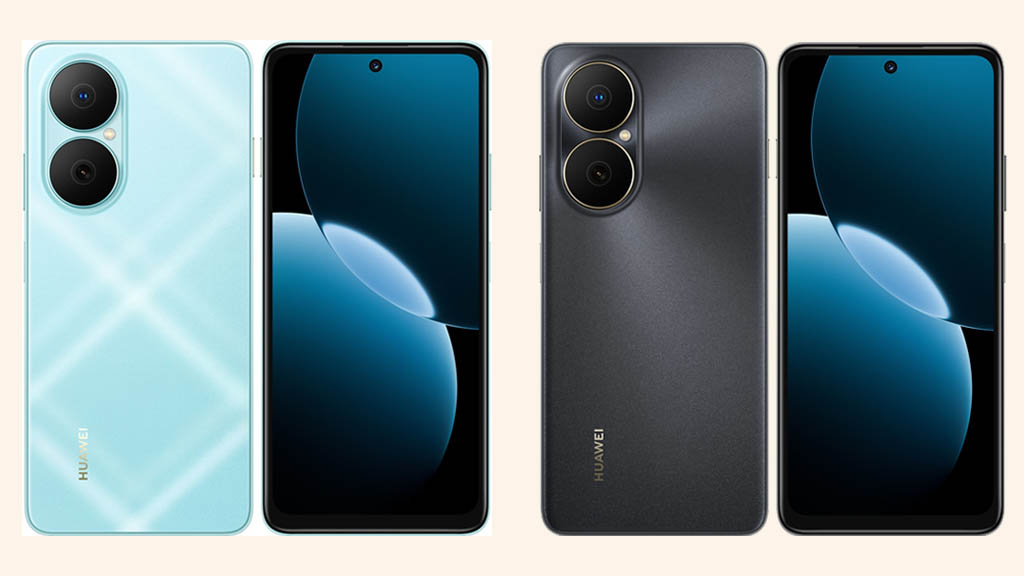 ON OFFER!! HUAWEI NOVA Y73,  WATER AND DUST RESISTANT, 8GB RAM + 256GB ROM,TURBO CHARGING, 6.67 DISPLAY, 6620mAh BATTERY DUAL SIM, 50mp PANORAMA HDR REAR CAMERA + 8mp wide, SIDE FINGERPRINT