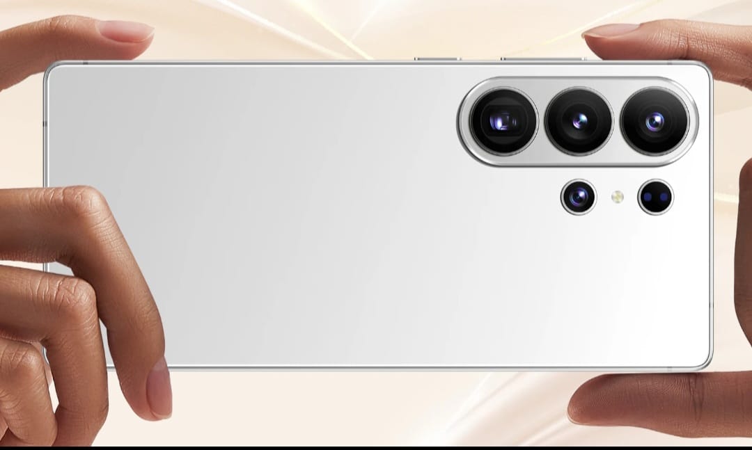 LIMITED OFFER!! JX S26 ULTRA + 12GB RAM + 128GB ROM,16MP+ 32MP CAMERA, 5000MAH, ANDROID 15 SMARTPHONE, DUAL SIM, 1 YR WARRANTY, TYPE C FAST CHARGE
