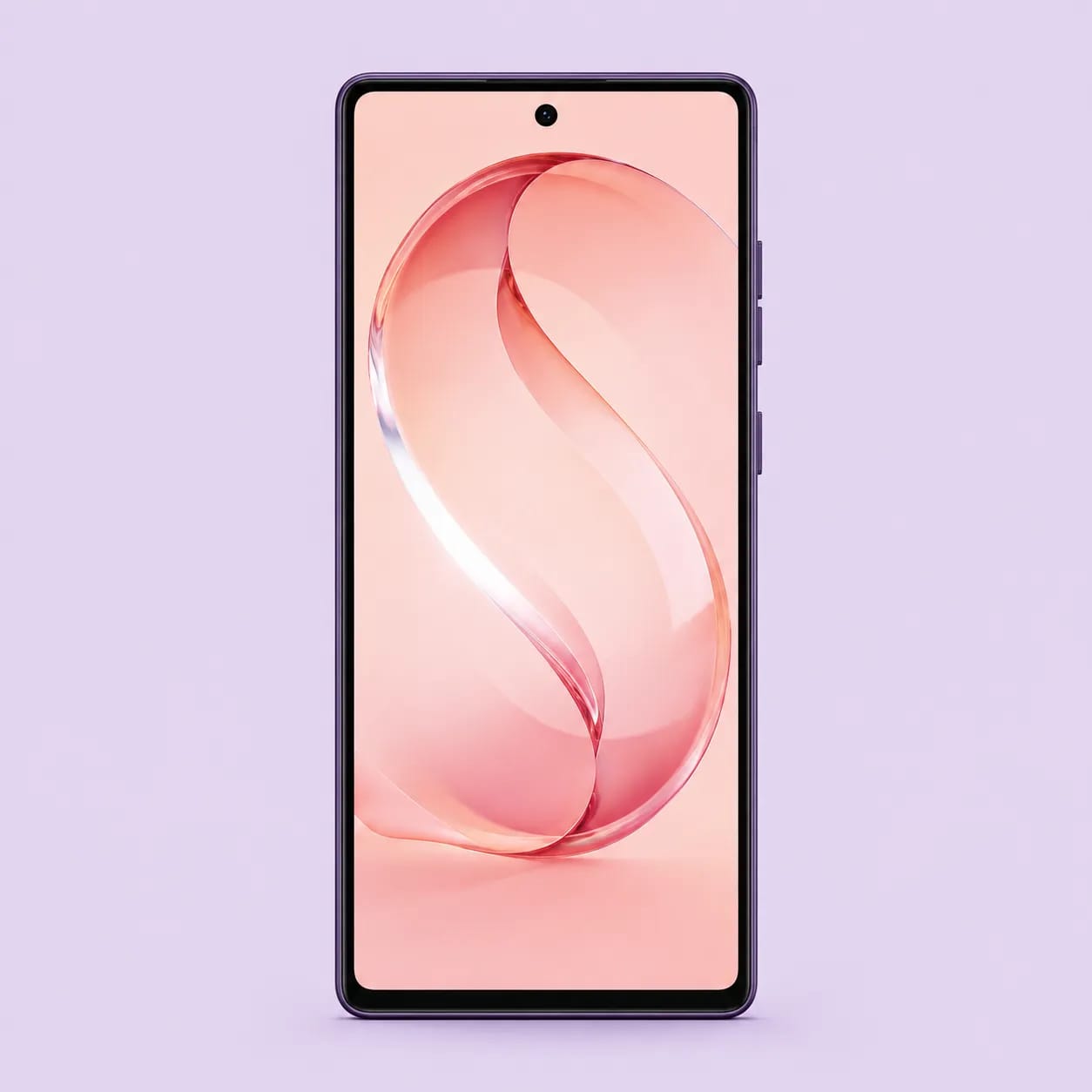 LIMITED OFFER!! JX S26 ULTRA + 12GB RAM + 128GB ROM,16MP+ 32MP CAMERA, 5000MAH, ANDROID 15 SMARTPHONE, DUAL SIM, 1 YR WARRANTY, TYPE C FAST CHARGE