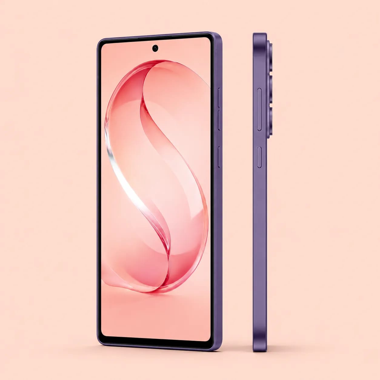 LIMITED OFFER!! JX S26 ULTRA + 12GB RAM + 128GB ROM,16MP+ 32MP CAMERA, 5000MAH, ANDROID 15 SMARTPHONE, DUAL SIM, 1 YR WARRANTY, TYPE C FAST CHARGE