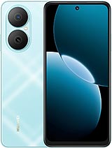 ON OFFER!! HUAWEI NOVA Y73,  WATER AND DUST RESISTANT, 8GB RAM + 256GB ROM,TURBO CHARGING, 6.67 DISPLAY, 6620mAh BATTERY DUAL SIM, 50mp PANORAMA HDR REAR CAMERA + 8mp wide, SIDE FINGERPRINT