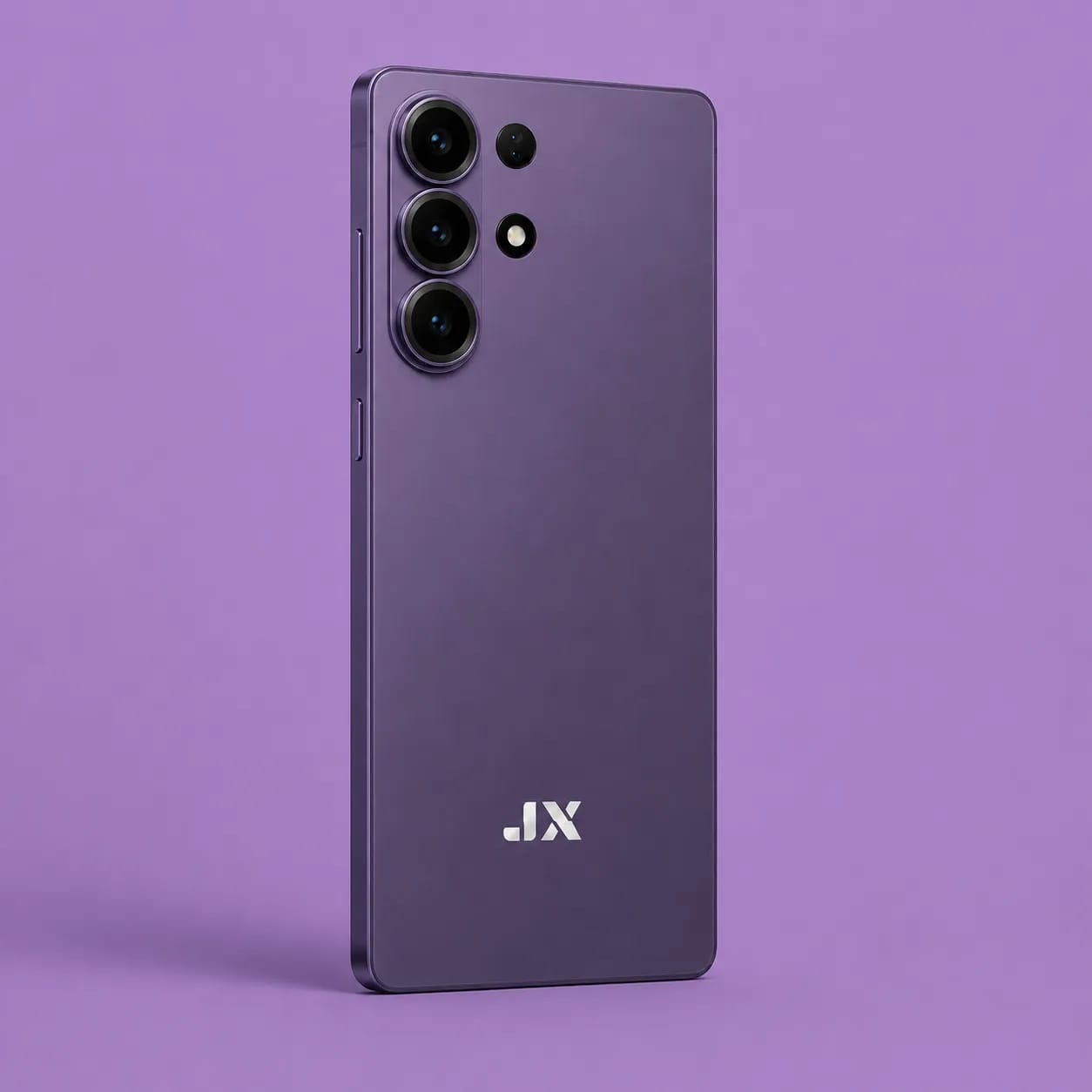 LIMITED OFFER!! JX S26 ULTRA + 12GB RAM + 128GB ROM,16MP+ 32MP CAMERA, 5000MAH, ANDROID 15 SMARTPHONE, DUAL SIM, 1 YR WARRANTY, TYPE C FAST CHARGE