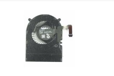 CPU Cooling Fan for Lenovo ThinkPad X260 Laptop Replacement Internal Cooling Fan