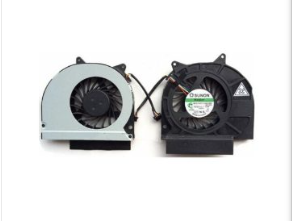 Dell Inspiron 15 3583 CPU Cooling Fan Replacement (7MCD0 / DC28000K7F0)