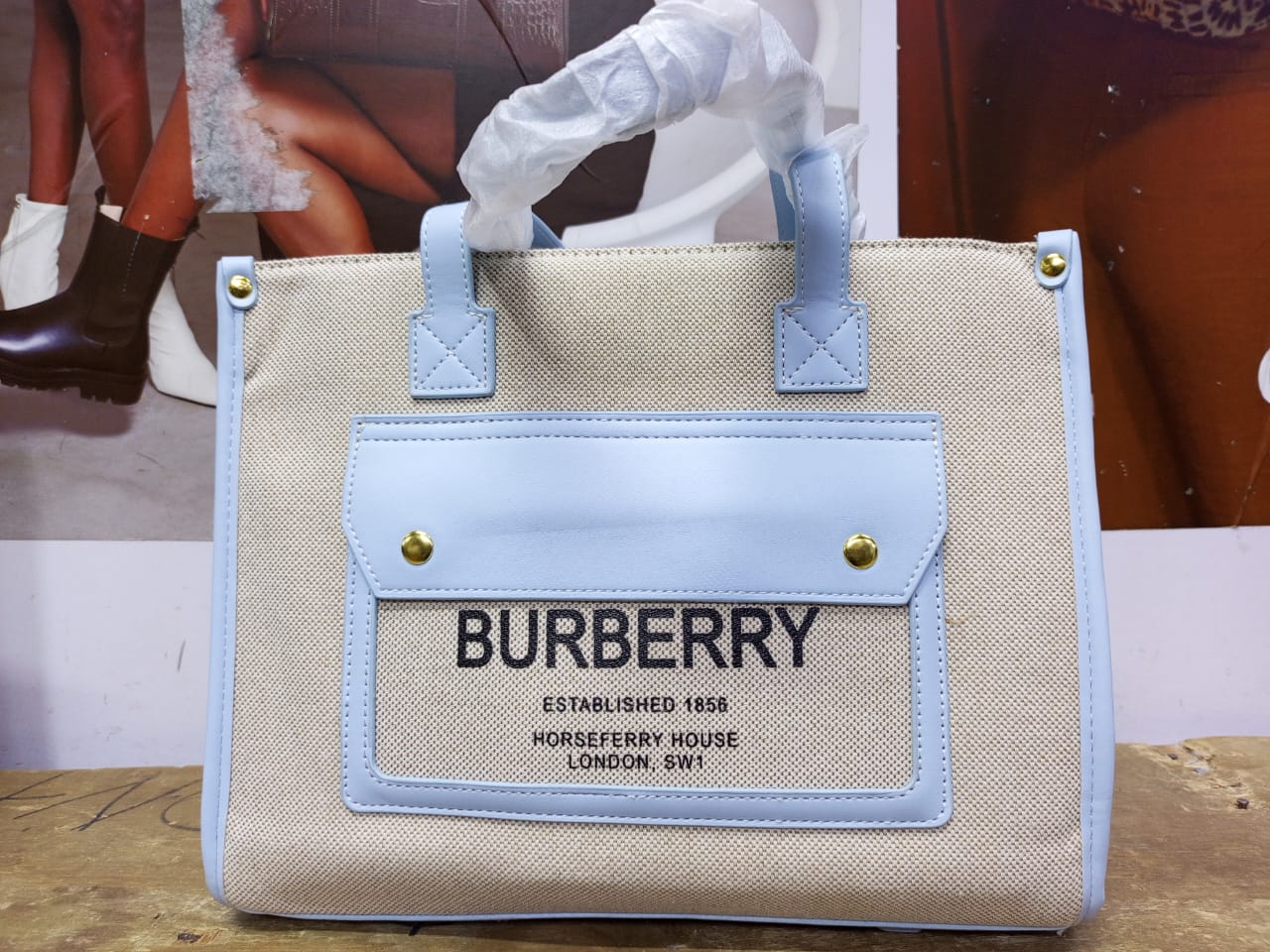 Ladies Tote Crossbody Sling Bag Stylish Fashion Handbag Shoulder Bag PU Leather Large Capacity Casual Travel Work Office Bag Durable Lightweight Multi Pocket Women Bag