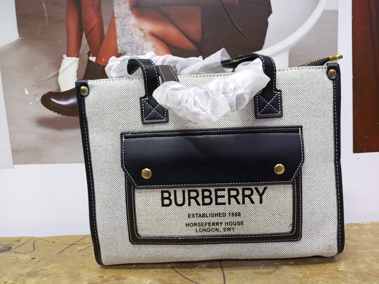 Ladies Tote Crossbody Sling Bag Stylish Fashion Handbag Shoulder Bag PU Leather Large Capacity Casual Travel Work Office Bag Durable Lightweight Multi Pocket Women Bag