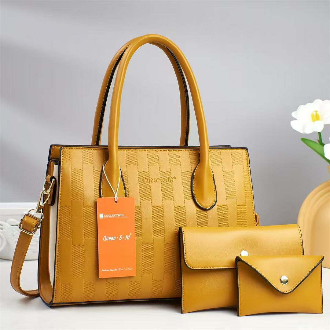 Ladies Genuine Leather Sling Bag Crossbody Purse for Women Stylish Shoulder Bag Premium Handbag Casual Travel Everyday Fashion Elegant Classic Design Durable High Quality
