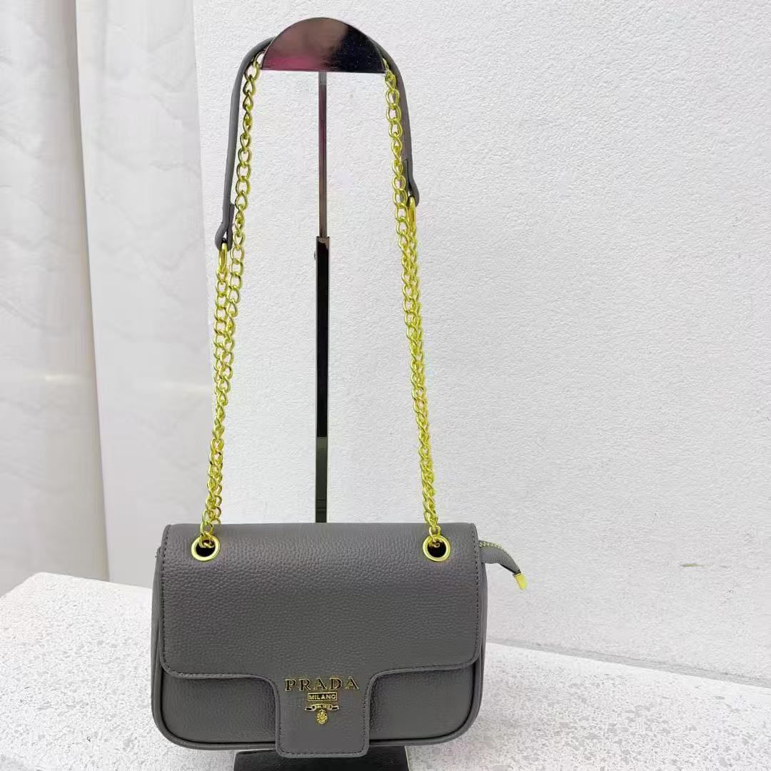 Ladies Genuine Leather Sling Bag Crossbody Purse for Women Stylish Shoulder Bag Premium Handbag Casual Travel Everyday Fashion Elegant Classic Design Durable High Quality