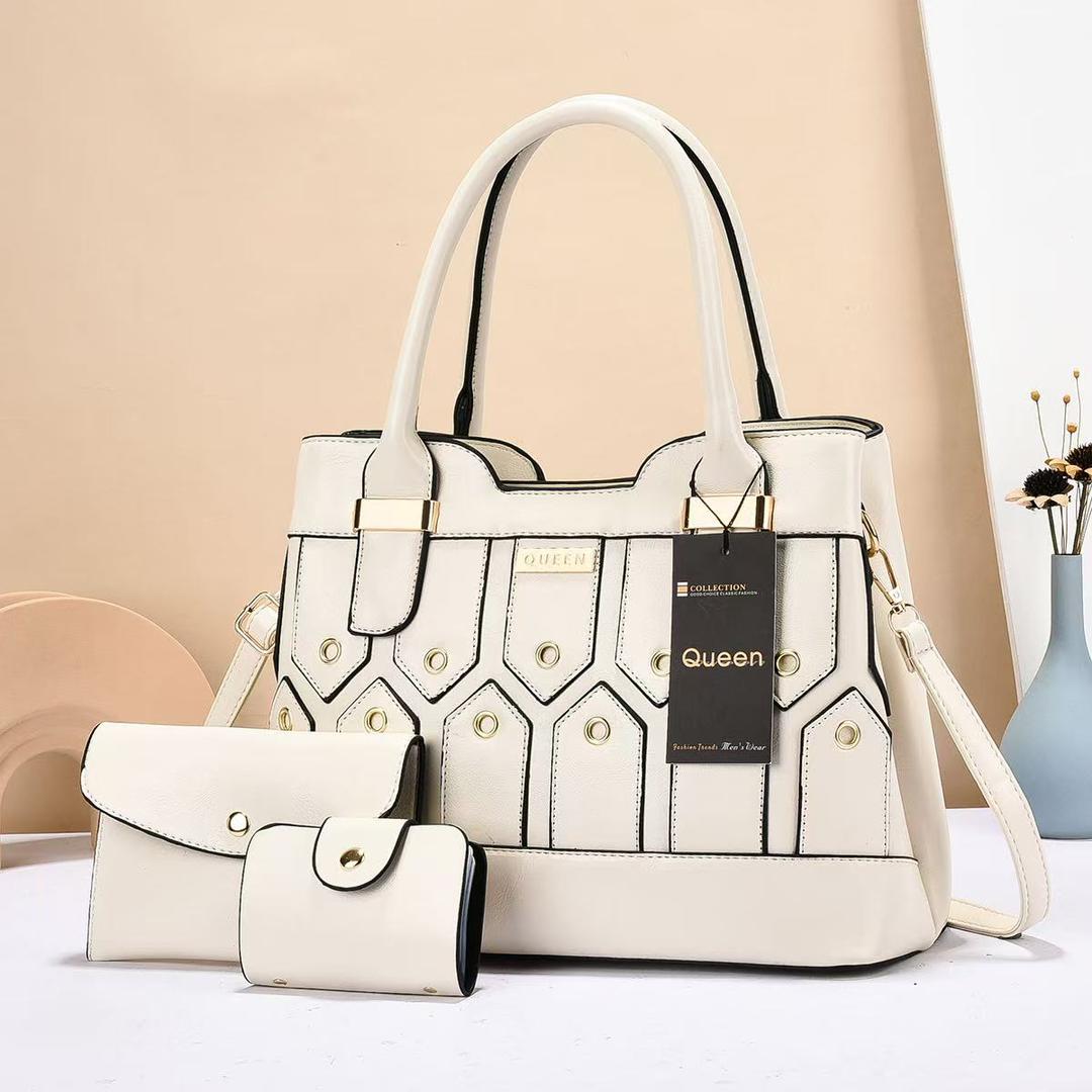 Ladies Genuine Leather Sling Bag Crossbody Purse for Women Stylish Shoulder Bag Premium Handbag Casual Travel Everyday Fashion Elegant Classic Design Durable High Quality
