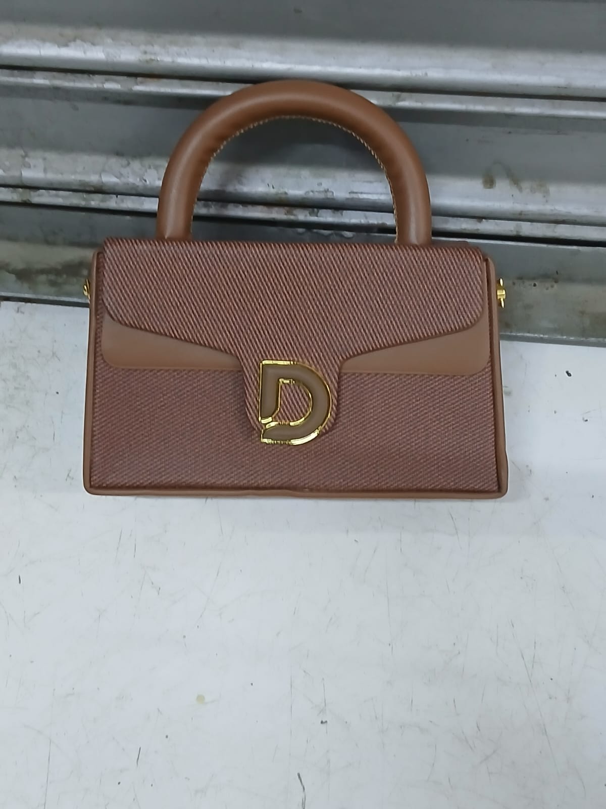 Ladies Sling Bag Fashion Crossbody Shoulder Bag For Women Stylish Leather Handbag Small Messenger Purse Casual Travel Mini Handbag Elegant Female Side Bag