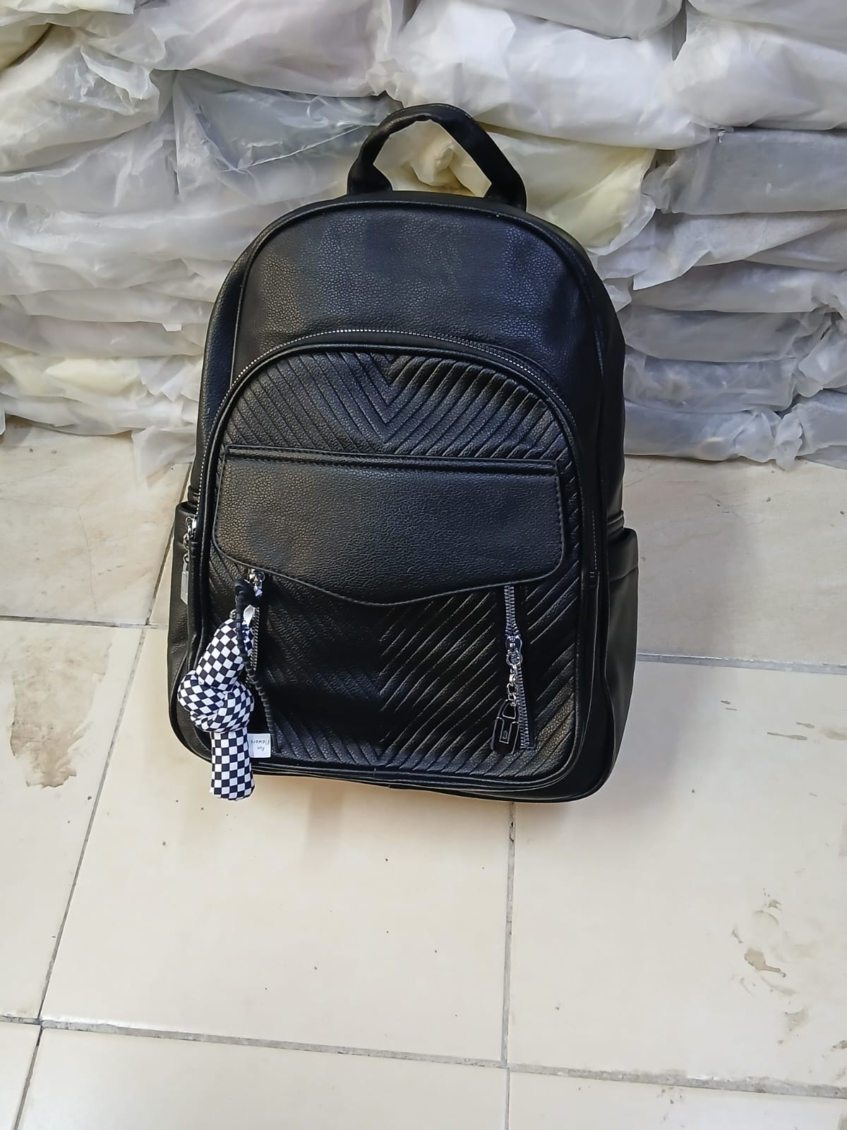 Ladies Sling Bag Fashion Crossbody Shoulder Bag For Women Stylish Leather Handbag Small Messenger Purse Casual Travel Mini Handbag Elegant Female Side Bag