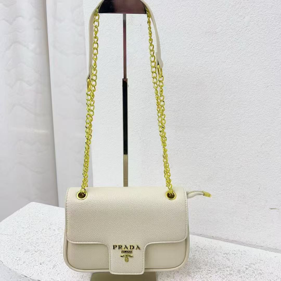 Ladies Genuine Leather Sling Bag Crossbody Purse for Women Stylish Shoulder Bag Premium Handbag Casual Travel Everyday Fashion Elegant Classic Design Durable High Quality