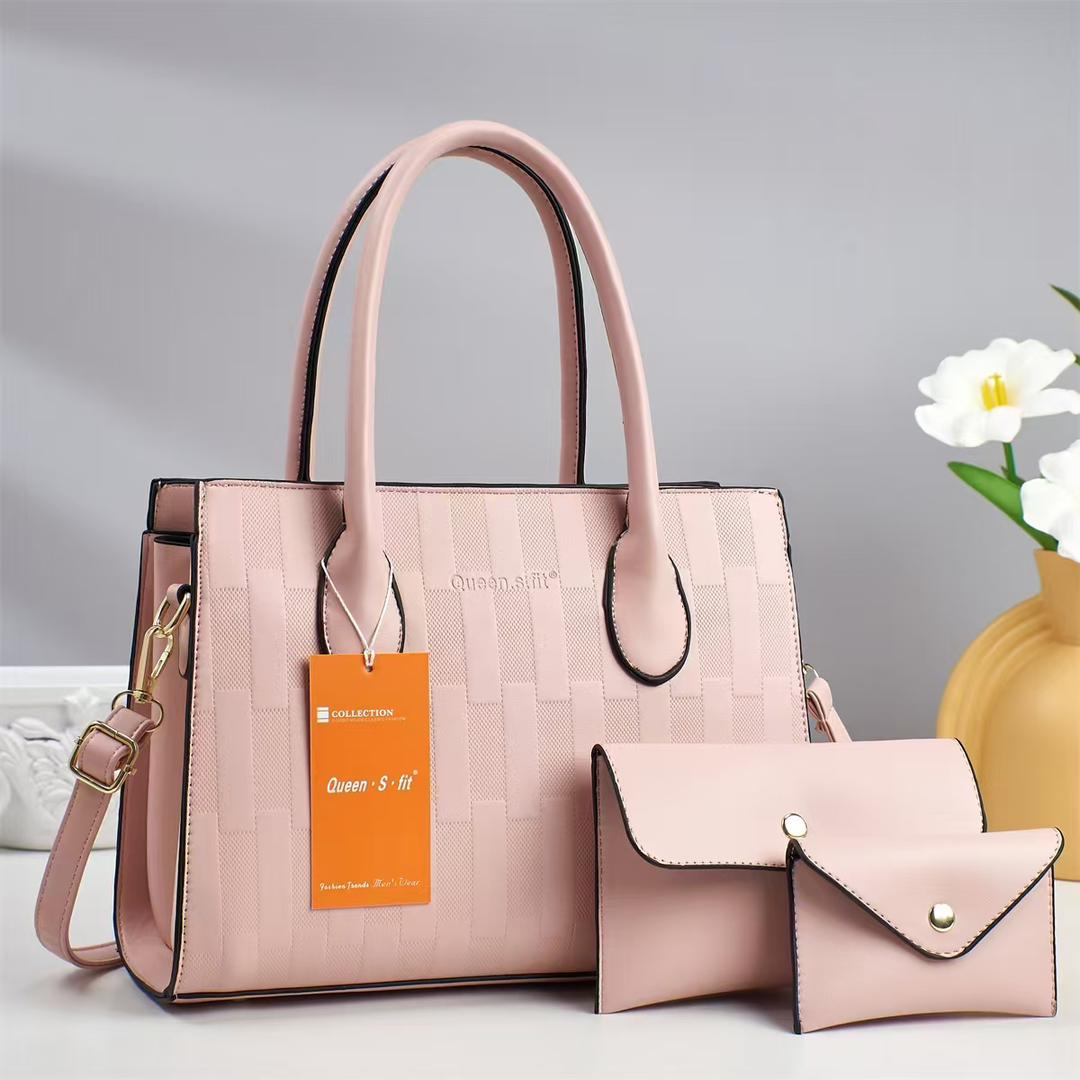 Ladies Genuine Leather Sling Bag Crossbody Purse for Women Stylish Shoulder Bag Premium Handbag Casual Travel Everyday Fashion Elegant Classic Design Durable High Quality