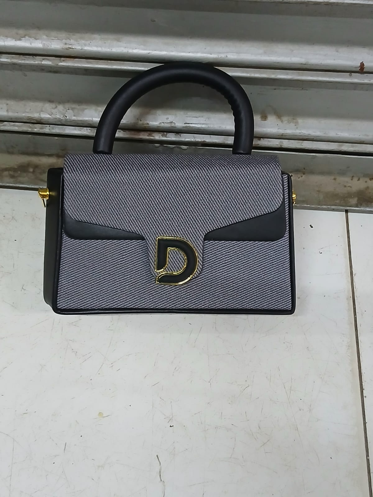 Ladies Sling Bag Fashion Crossbody Shoulder Bag For Women Stylish Leather Handbag Small Messenger Purse Casual Travel Mini Handbag Elegant Female Side Bag
