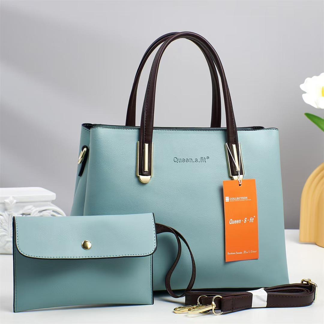 Ladies Genuine Leather Sling Bag Crossbody Purse for Women Stylish Shoulder Bag Premium Handbag Casual Travel Everyday Fashion Elegant Classic Design Durable High Quality